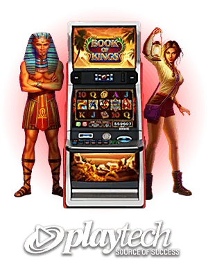 Khuyến mãi độc quyền trên 9bet app