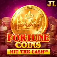 Game Bắn Cá trên 9bet app