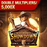 Casino Trực Tuyến trên 9bet app