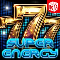 Game Nổ Hũ trên 9bet app